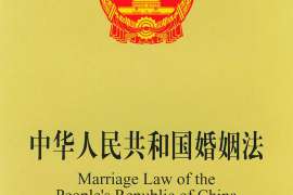 仙游侦探事务所,严格保密的婚外情调查专家